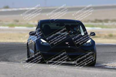 media/Jul-05-2025-Slip Angle (Sat) [[38c1ba8e88]]/Orange/Session 2 (Sunset)/